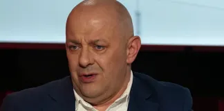 Алексей Шевченко — о конфликте в минском «Динамо»: Зря на ровном месте раздули