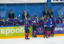 «Шахтёр» обыграл «Брест» и одержал четвертую победу подряд