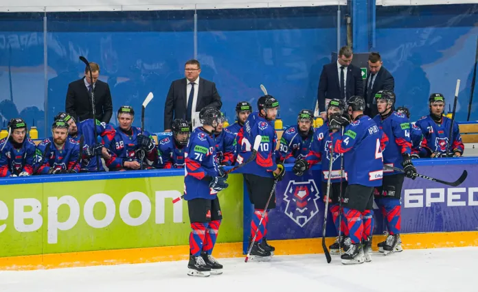 «Шахтёр» обыграл «Брест» и одержал четвертую победу подряд