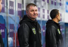 Андрей Мезин: Не хочу называть «Брест» удобным