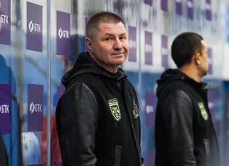 Андрей Мезин: Не хочу называть «Брест» удобным