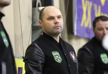 Андрей Антонов: Дешевые удаления полностью сломили ход матча