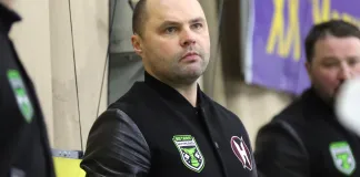 Андрей Антонов: Дешевые удаления полностью сломили ход матча