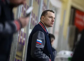 Иван Усенко — о победе над «Динамо-Молодечно» и удачном челлендже