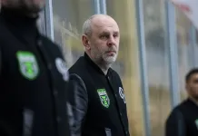 Игорь Руф — о поражении от «Славутича» и отменённом голе