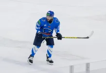 Betera-Экстралига. «Витебск» — «Лида», «Металлург» — «Локомотив», «Химик» — «Юность», «Гомель» — «Авиатор». Трансляции 28 января