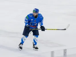 Betera-Экстралига. «Витебск» — «Лида», «Металлург» — «Локомотив», «Химик» — «Юность», «Гомель» — «Авиатор». Трансляции 28 января