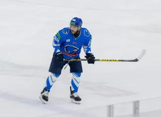 Betera-Экстралига. «Витебск» — «Лида», «Металлург» — «Локомотив», «Химик» — «Юность», «Гомель» — «Авиатор». Трансляции 28 января