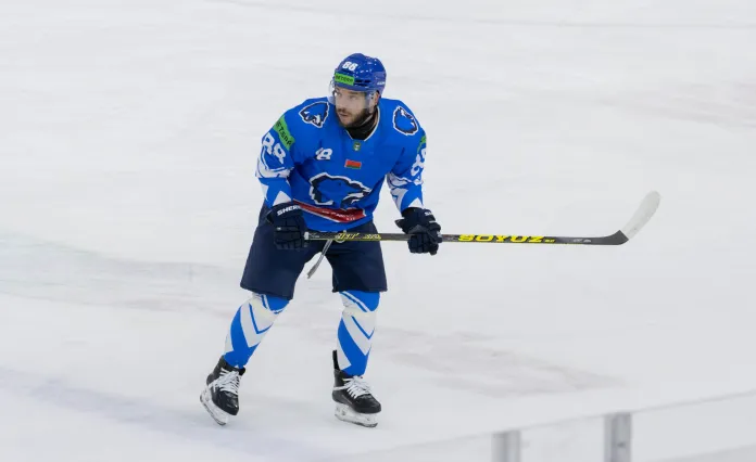 Betera-Экстралига. «Витебск» — «Лида», «Металлург» — «Локомотив», «Химик» — «Юность», «Гомель» — «Авиатор». Трансляции 28 января