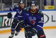 Матчи КХЛ на 28 января. «Торпедо» — «Северсталь», «Ак Барс» — «Салават Юлаев», «Динамо-Москва» — ЦСКА и другие встречи