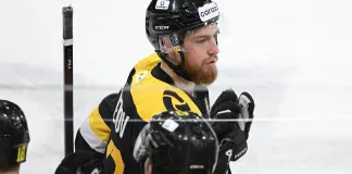 КХЛ. Шедевральный гол Скоренова, шайба Дроздова, первая победа Кульбакова в «Адмирале». Итоги 28 января