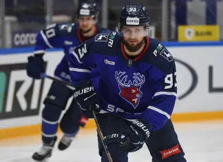 Матчи КХЛ на 28 января. «Торпедо» — «Северсталь», «Ак Барс» — «Салават Юлаев», «Динамо-Москва» — ЦСКА и другие встречи