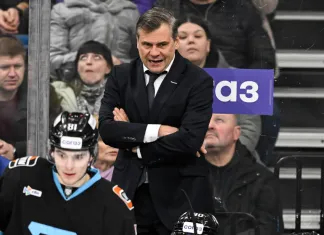 Конфликт в минском «Динамо», новый контракт Сэма Энаса, «Динамо-Шинник» повторно уступил «Спартаку» – все за вчера