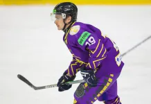 Лучшие бомбардиры «Могилева» могут пополнить состав «Металлурга»