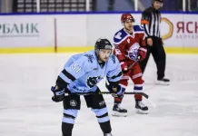 Самир Арар: «Романтик» – очень культурно для Спунера. Я другие характеристики слышал