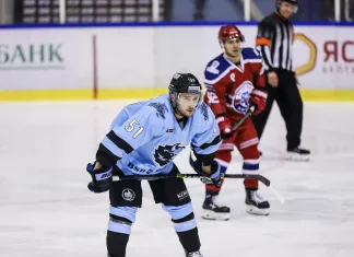 Самир Арар: «Романтик» – очень культурно для Спунера. Я другие характеристики слышал