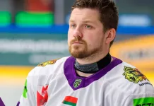 Жлобинский «Металлург» произвел громкий обмен с «Могилевом»