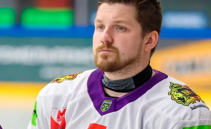 Жлобинский «Металлург» произвел громкий обмен с «Могилевом»