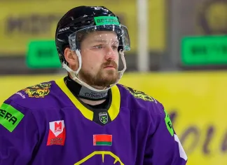 Дмитрий Рыльков: Тимирев, как никто, заслуживает бороться за Кубок Президента