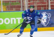 Марк Шеремета: В Америке больше борьбы, силовой игры, все проще