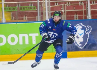 Марк Шеремета: В Америке больше борьбы, силовой игры, все проще