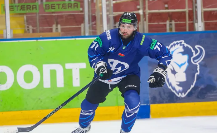 Марк Шеремета: В Америке больше борьбы, силовой игры, все проще