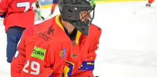 Видео: Топ-7 сейвов шестнадцатой недели Betera-Экстралиги