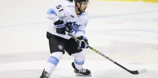 Алексей Шевченко: Квартальнов прав, Спунер не помощник минскому «Динамо»