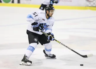 Алексей Шевченко: Квартальнов прав, Спунер не помощник минскому «Динамо»