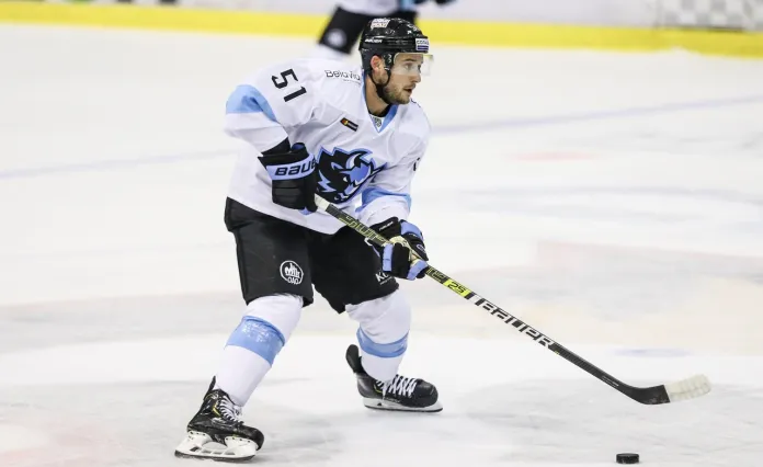 Алексей Шевченко: Квартальнов прав, Спунер не помощник минскому «Динамо»