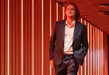 Стало известно, сыграет ли Алексей Колосов в матче против «Коламбуса»