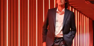 Стало известно, сыграет ли Алексей Колосов в матче против «Коламбуса»