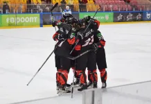 Стал известен первый клуб, который лишился шансов на плей-ин Betera-Экстралиги