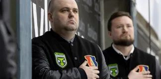 Денис Ламеко: В конце заставили болельщиков немного поволноваться