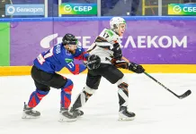 Betera-Экстралига. «Динамо-Молодечно» — «Славутич», «Брест» — «Шахтер», «Могилев» — «Неман». Трансляции 29 января