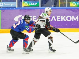 Betera-Экстралига. «Динамо-Молодечно» — «Славутич», «Брест» — «Шахтер», «Могилев» — «Неман». Трансляции 29 января