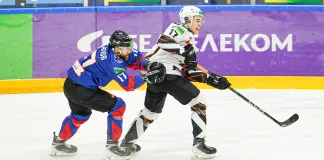 Betera-Экстралига. «Динамо-Молодечно» — «Славутич», «Брест» — «Шахтер», «Могилев» — «Неман». Трансляции 29 января