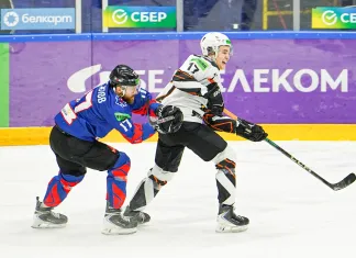 Betera-Экстралига. «Динамо-Молодечно» — «Славутич», «Брест» — «Шахтер», «Могилев» — «Неман». Трансляции 29 января