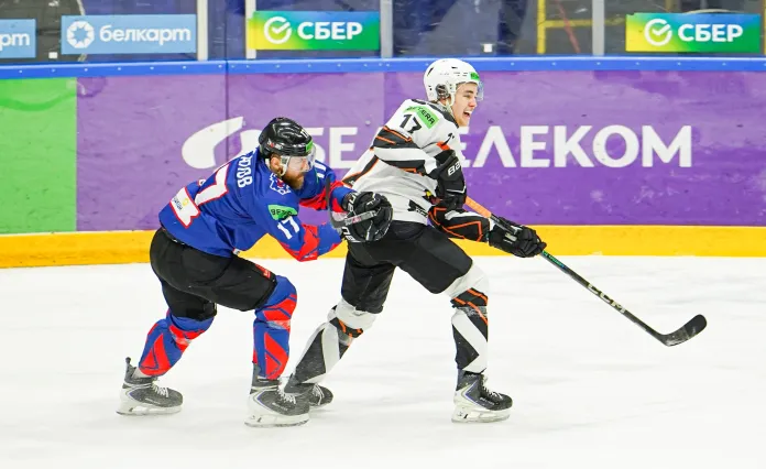 Betera-Экстралига. «Динамо-Молодечно» — «Славутич», «Брест» — «Шахтер», «Могилев» — «Неман». Трансляции 29 января