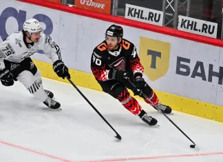 Матчи КХЛ на 29 января. «Сибирь» — «Динамо-Минск», «Авангард» — «Трактор», «Шанхай» — «Сочи», «Амур» — «Автомобилист»