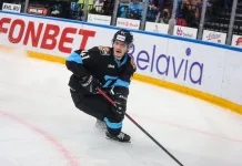 Эксперты обсудили переход в минское «Динамо» Воронина и Спунера