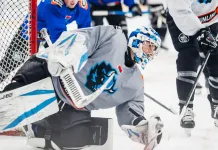 Минское «Динамо» не входит в ТОП-4 лучших команд Запада после паузы