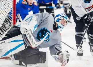 Минское «Динамо» не входит в ТОП-4 лучших команд Запада после паузы