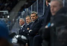 Игорь Кравчук — о конфликте в минском «Динамо»: Был явно нарушен клубный этикет