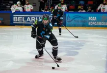 Betera-Высшая лига. «Беларусь U17» – «Ястребы», «Соболь» – «Беларусь U18». Трансляции