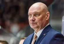 «Амур» Александра Андриевского прервал девятиматчевую серию поражений, обыграв «Автомобилист»