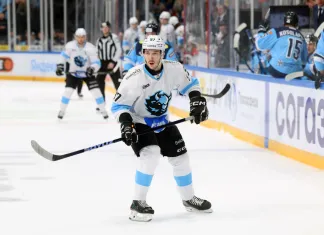 Дмитрий Ерыкалов: Очевидно, что с минским «Динамо» что-то не так