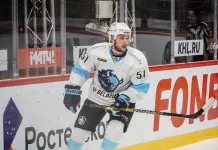 Дмитрий Квартальнов рассказал, когда Райан Спунер может присоединиться к минскому «Динамо»