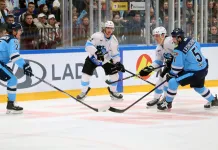 Руслан Васильев: Благодаря скандалу в минском «Динамо» мы многое узнали