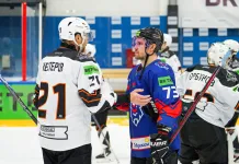 Дубль Гуменюка и ассистентский хет-трик Пышкайло помогли «Шахтёру» разобраться с «Брестом»